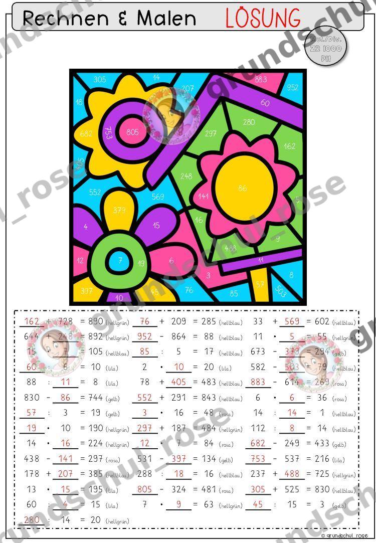 Materialvorschau, Seite 19