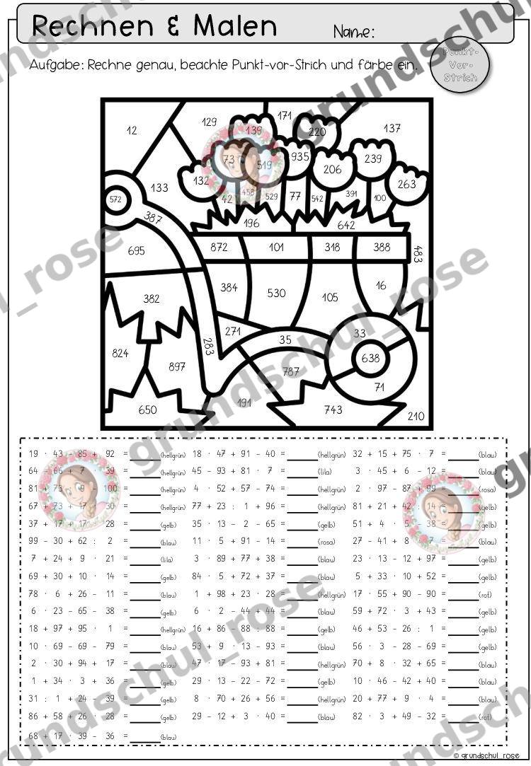 Materialvorschau, Seite 22