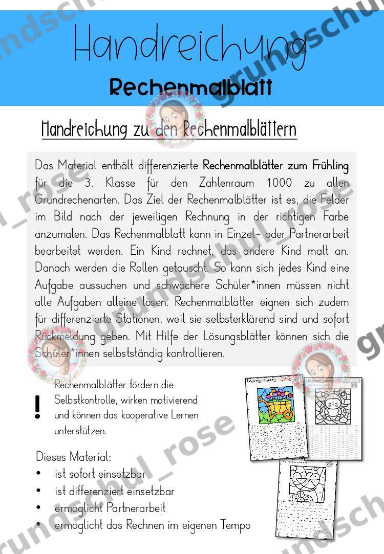 Materialvorschau, Seite 6