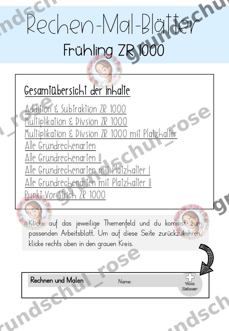 Materialvorschau, Seite 7