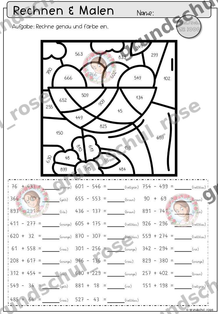 Materialvorschau, Seite 8