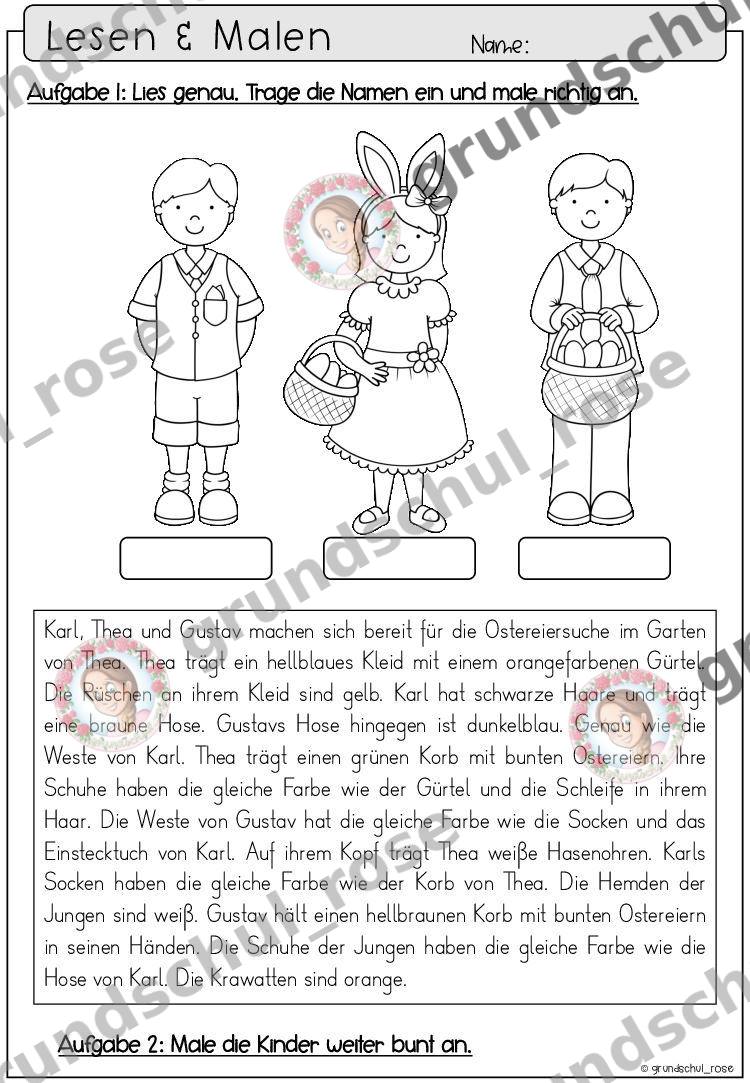 Materialvorschau, Seite 14
