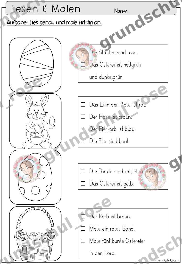 Materialvorschau, Seite 5