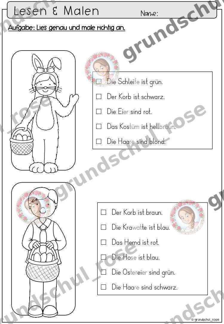 Materialvorschau, Seite 9