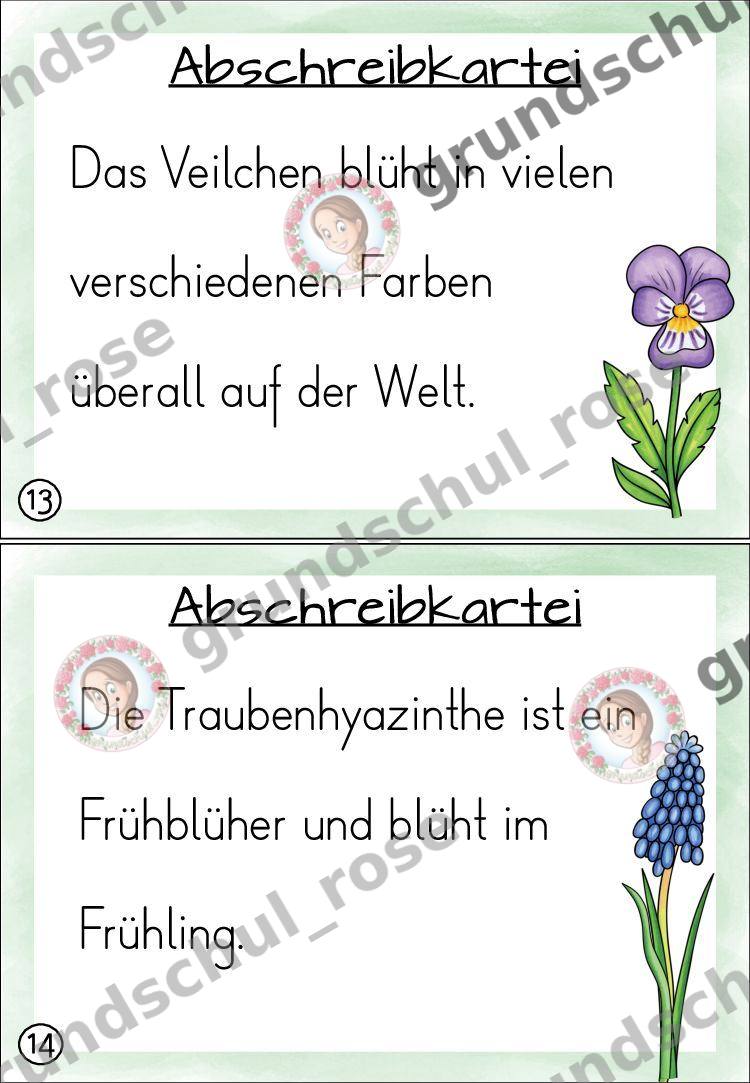 Materialvorschau, Seite 12