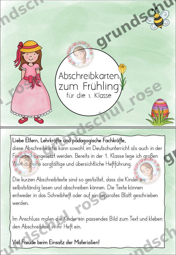 Materialvorschau, Seite 5