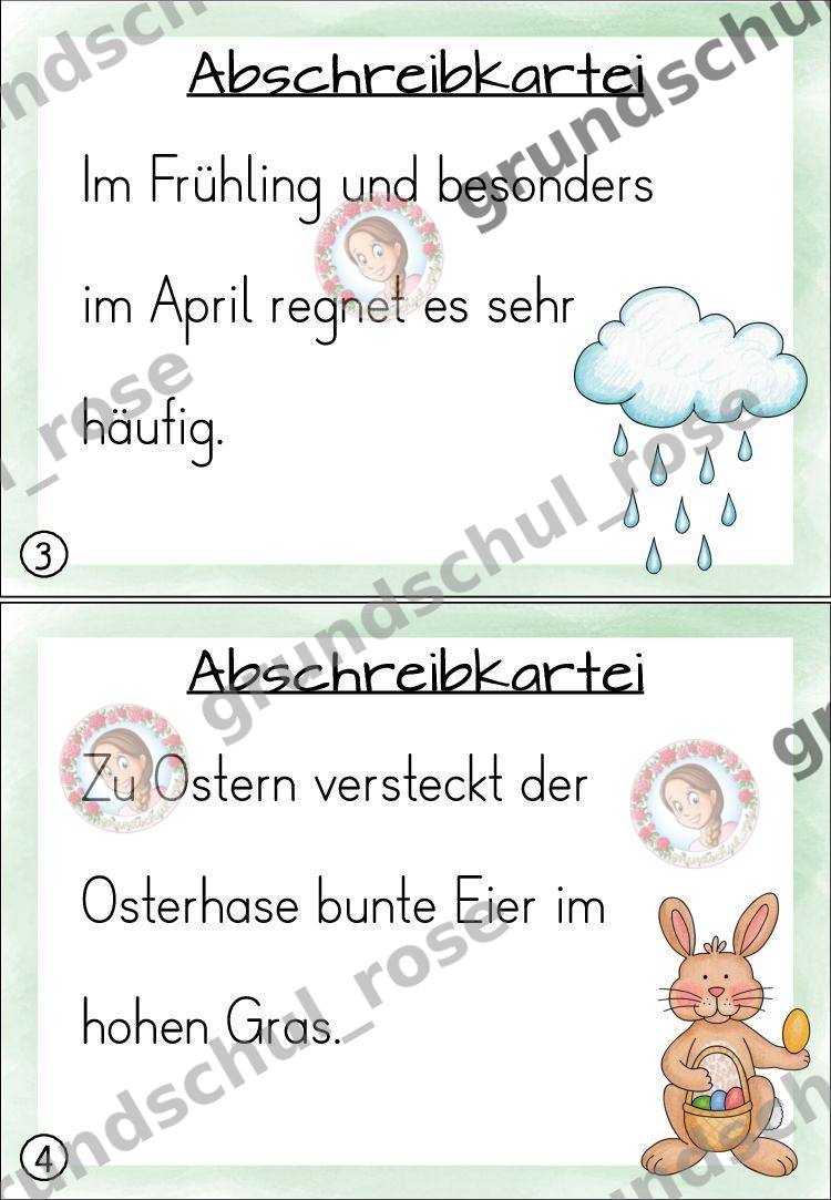 Materialvorschau, Seite 7
