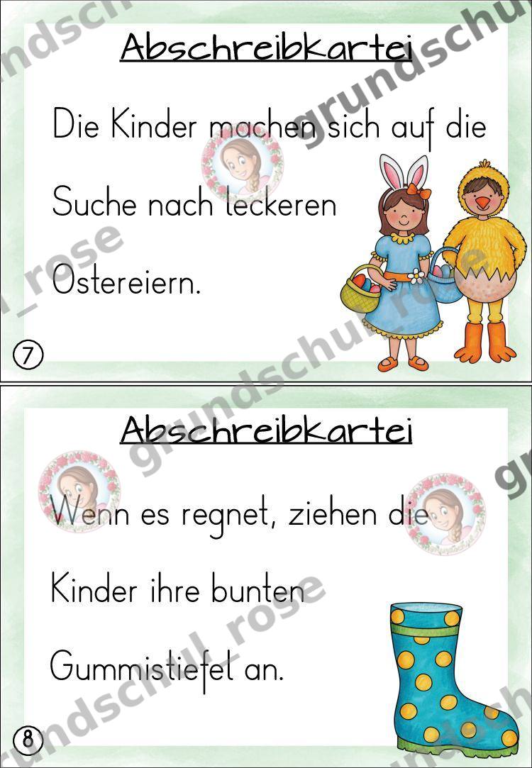 Materialvorschau, Seite 9