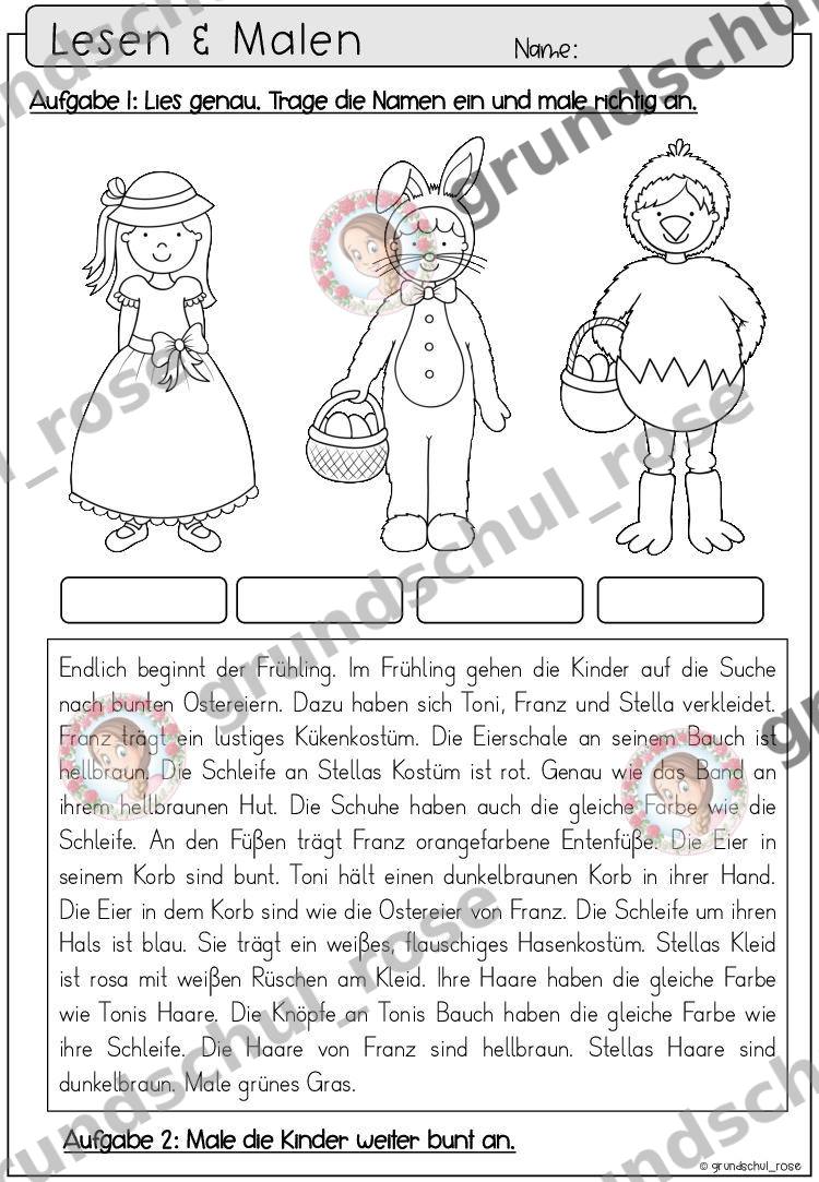 Materialvorschau, Seite 4