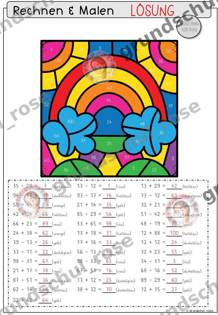 Materialvorschau, Seite 10