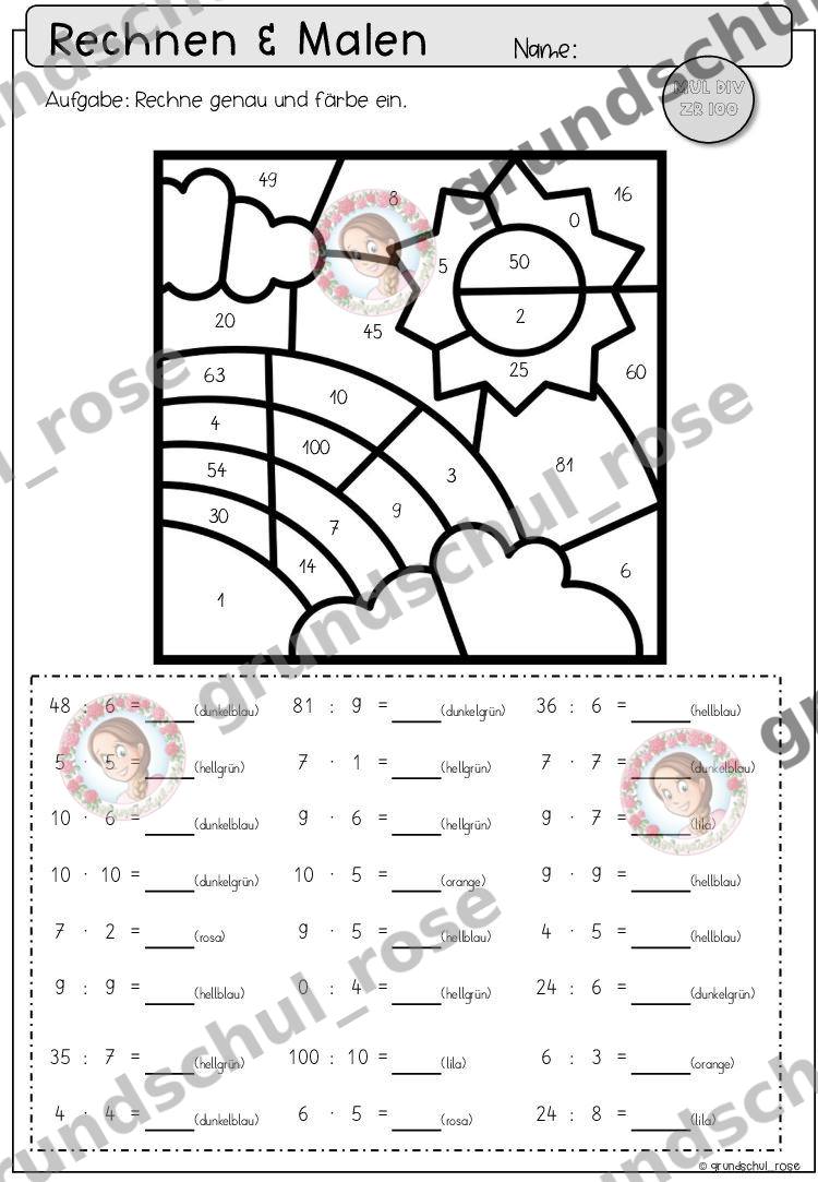 Materialvorschau, Seite 11