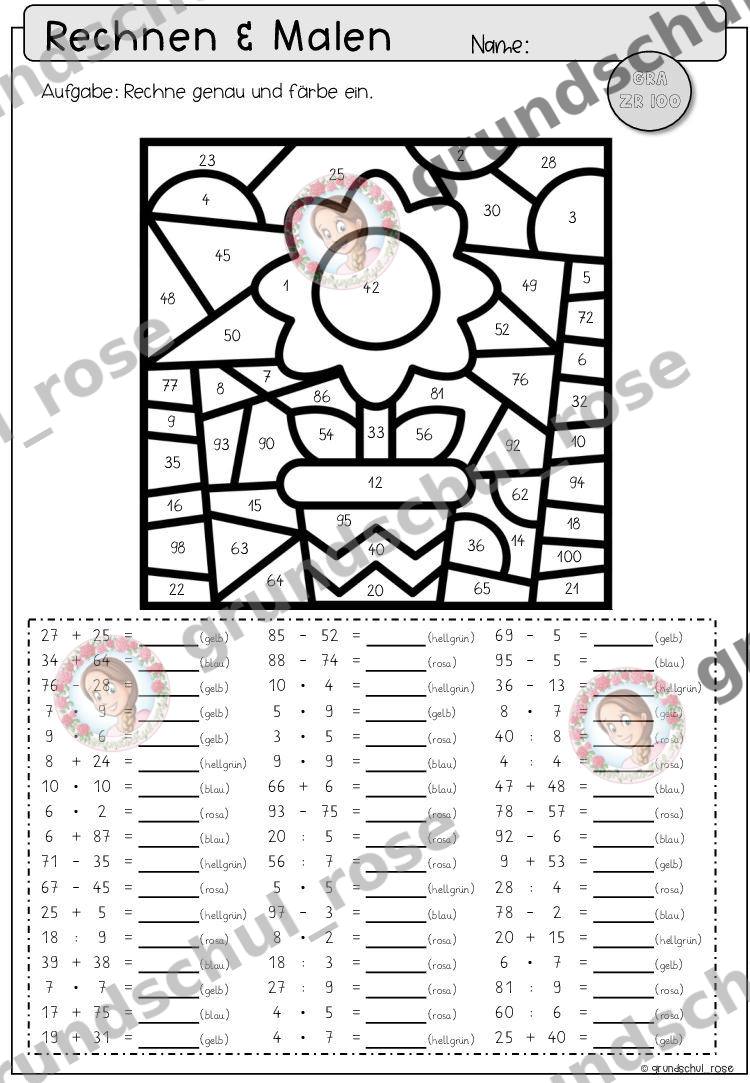 Materialvorschau, Seite 13