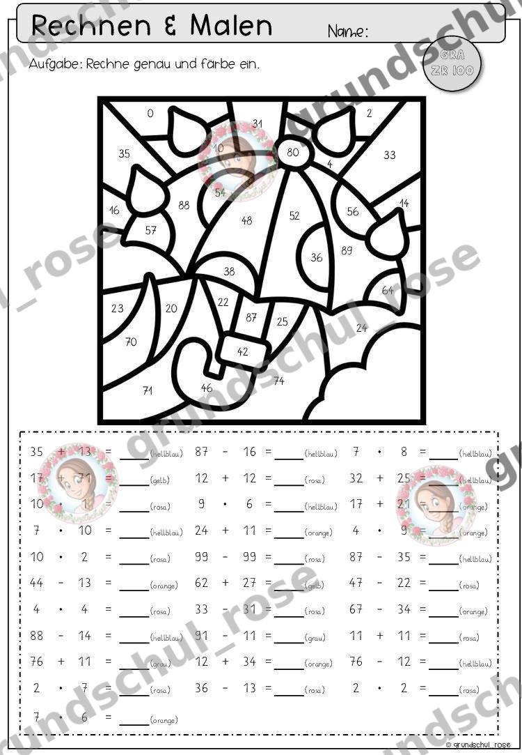 Materialvorschau, Seite 17