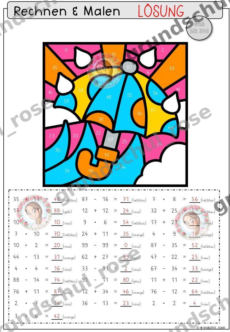 Materialvorschau, Seite 18