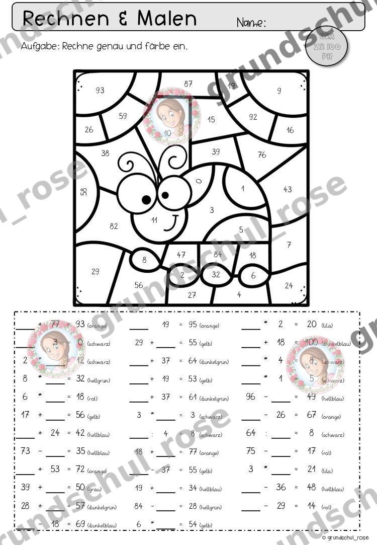 Materialvorschau, Seite 19