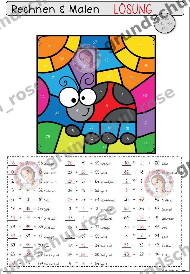 Materialvorschau, Seite 20
