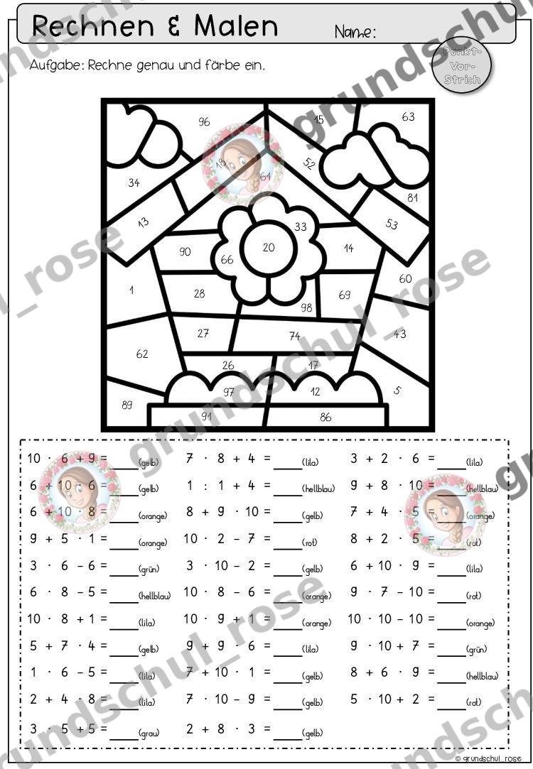 Materialvorschau, Seite 21