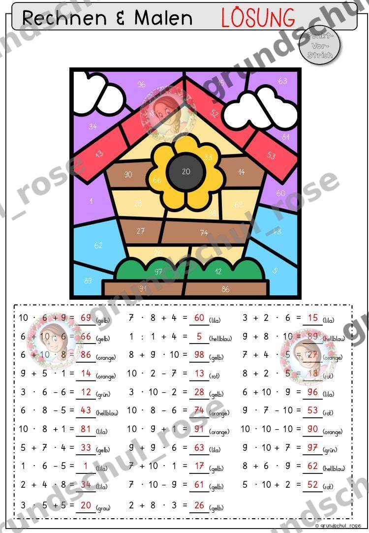 Materialvorschau, Seite 22