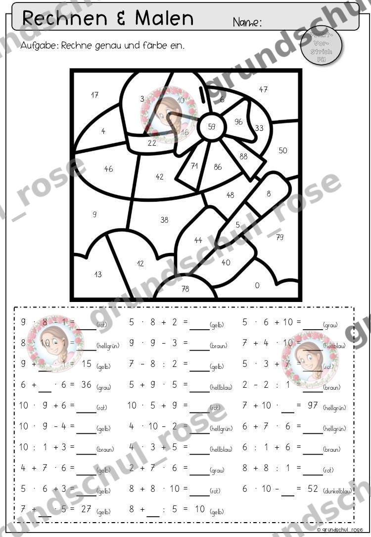 Materialvorschau, Seite 23