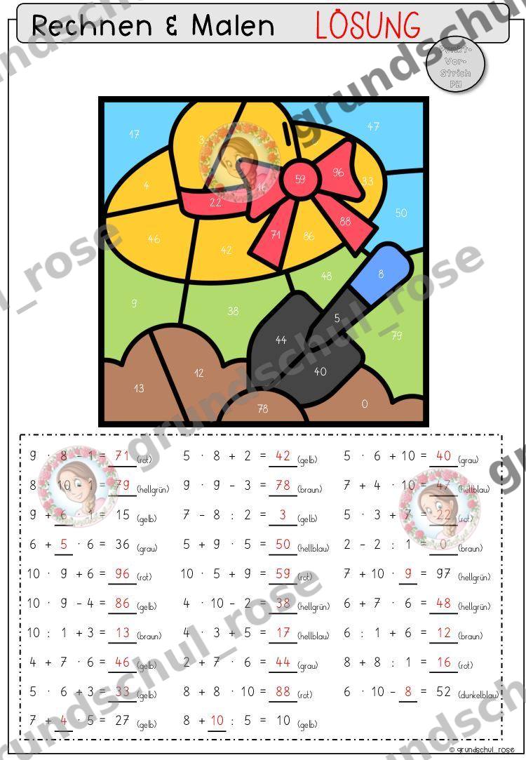 Materialvorschau, Seite 24