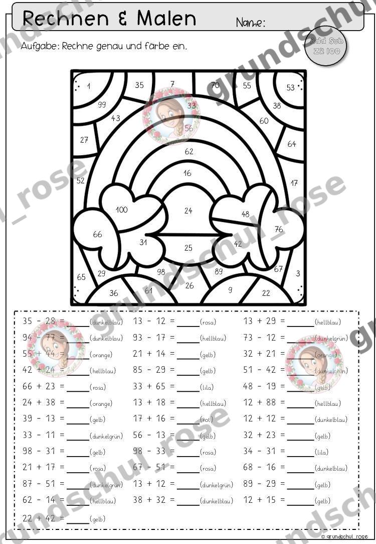 Materialvorschau, Seite 9