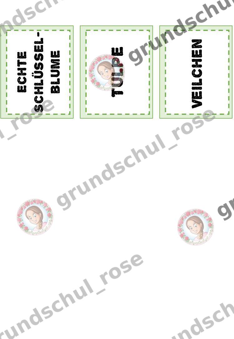 Materialvorschau, Seite 7