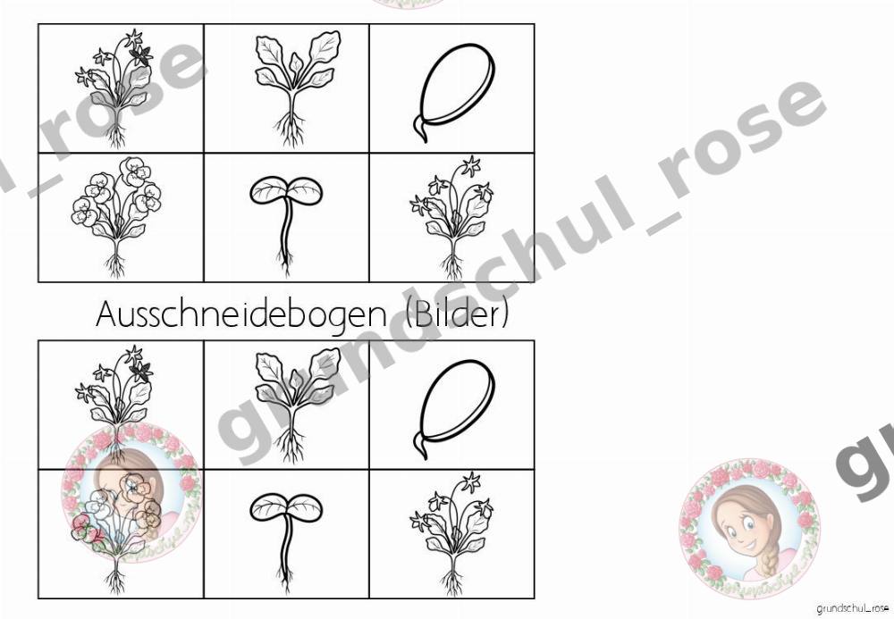 Materialvorschau, Seite 9