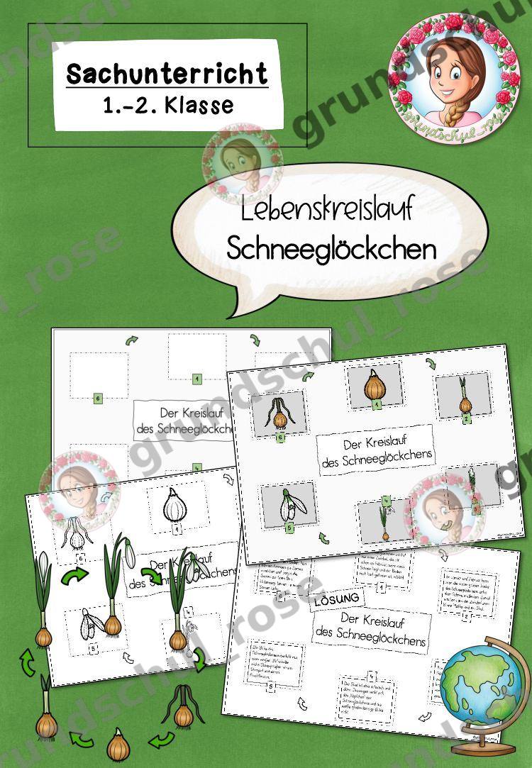 Materialvorschau, Seite 1