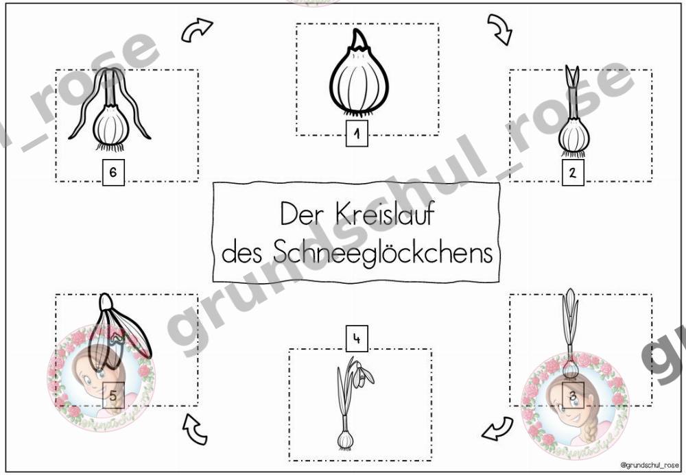 Materialvorschau, Seite 10