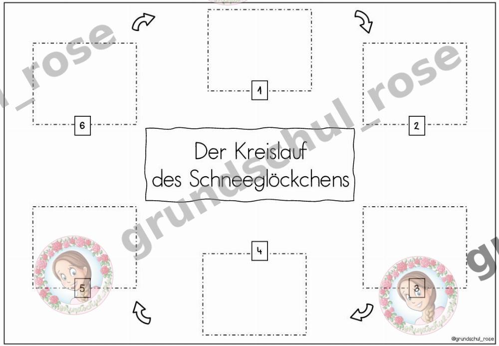 Materialvorschau, Seite 12