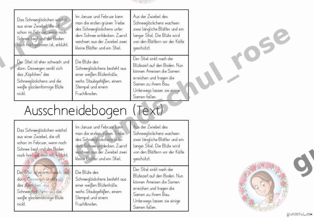 Materialvorschau, Seite 13