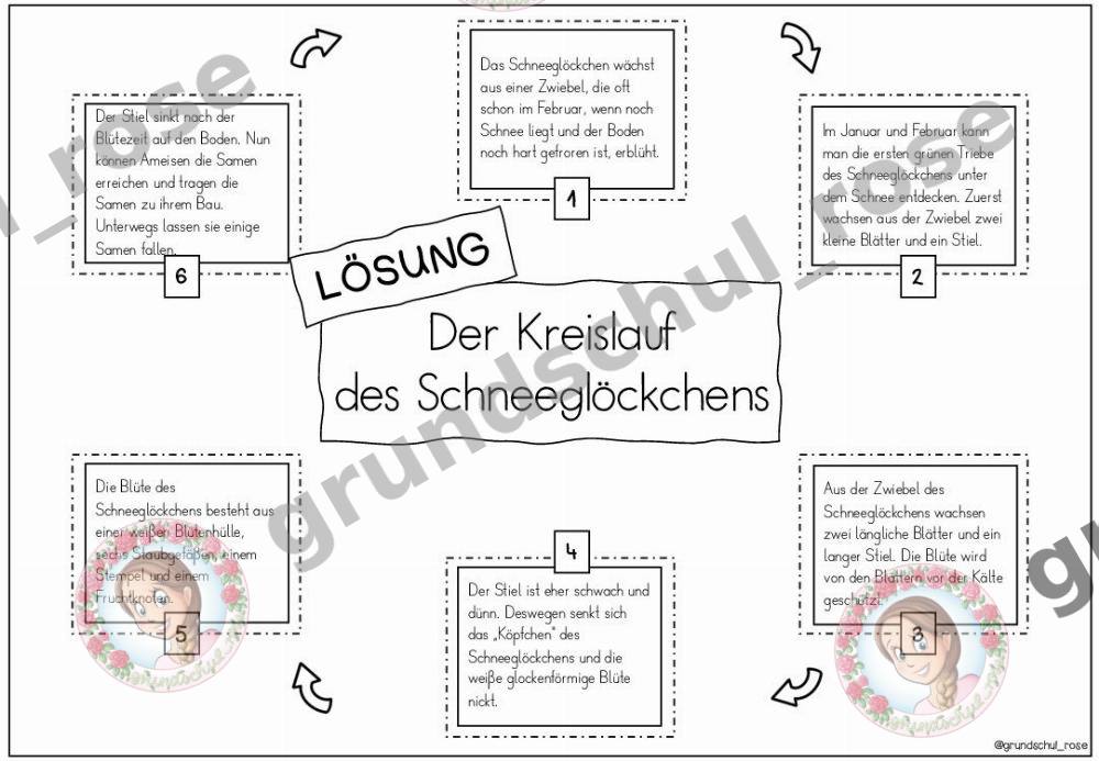 Materialvorschau, Seite 14