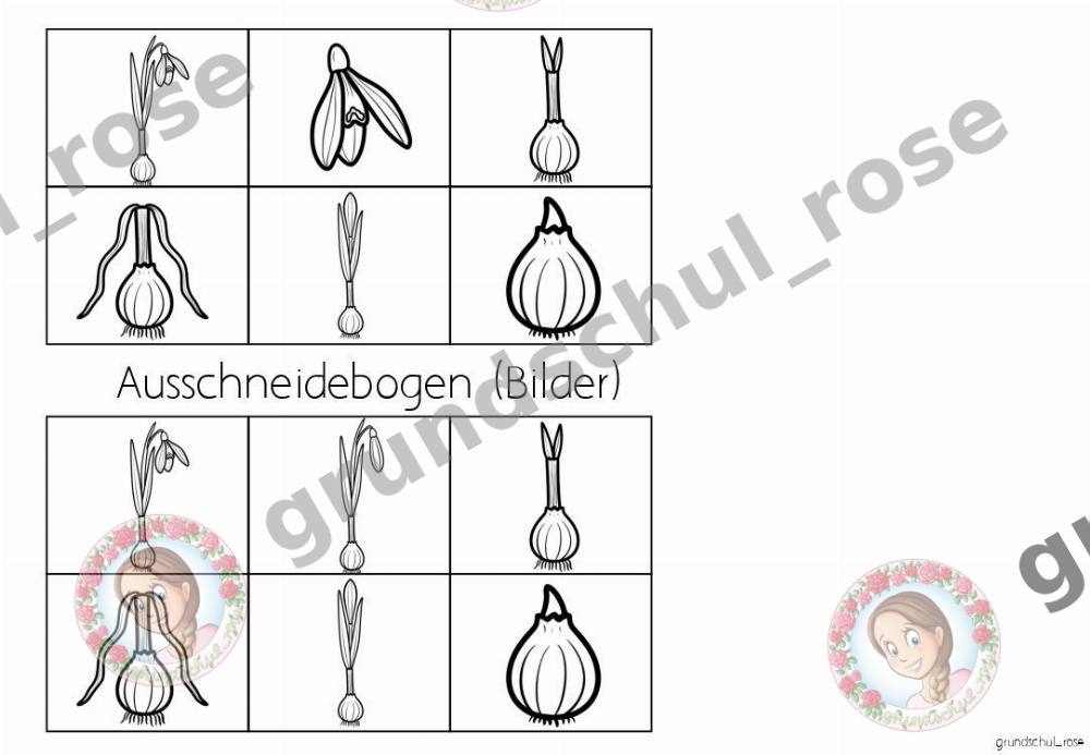 Materialvorschau, Seite 9