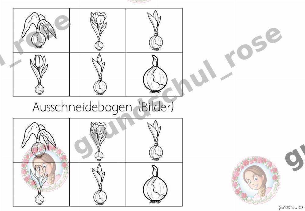 Materialvorschau, Seite 9
