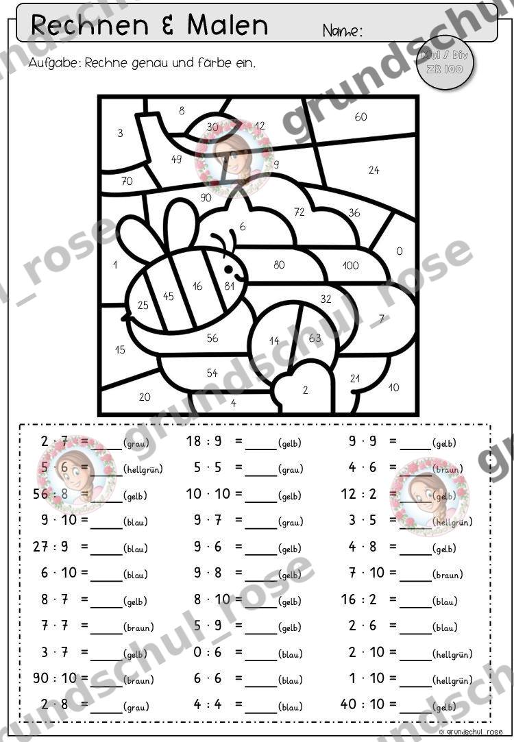 Materialvorschau, Seite 10