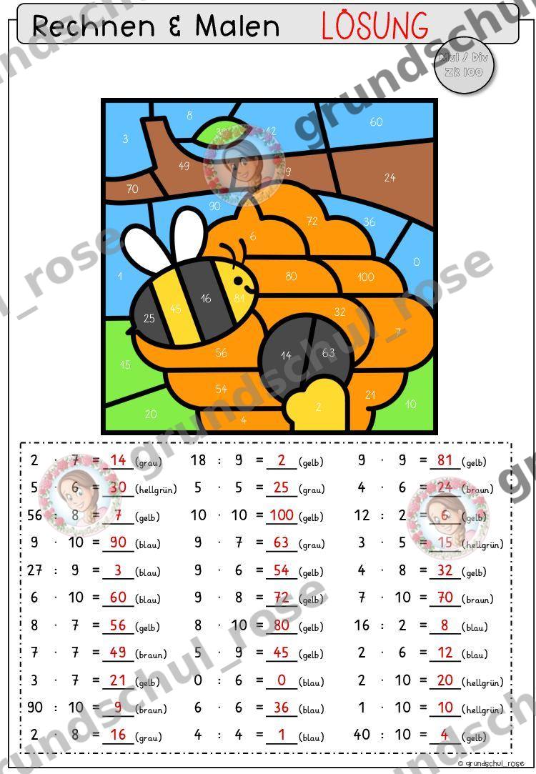 Materialvorschau, Seite 11
