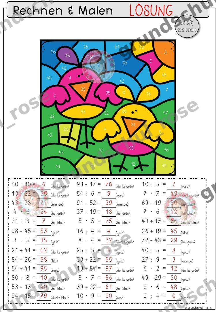 Materialvorschau, Seite 15