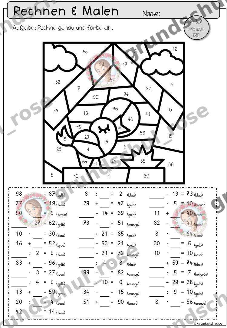 Materialvorschau, Seite 19