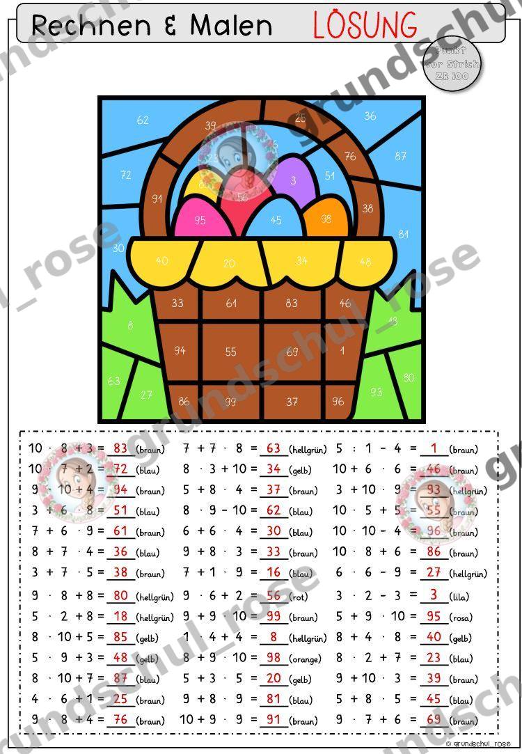 Materialvorschau, Seite 22