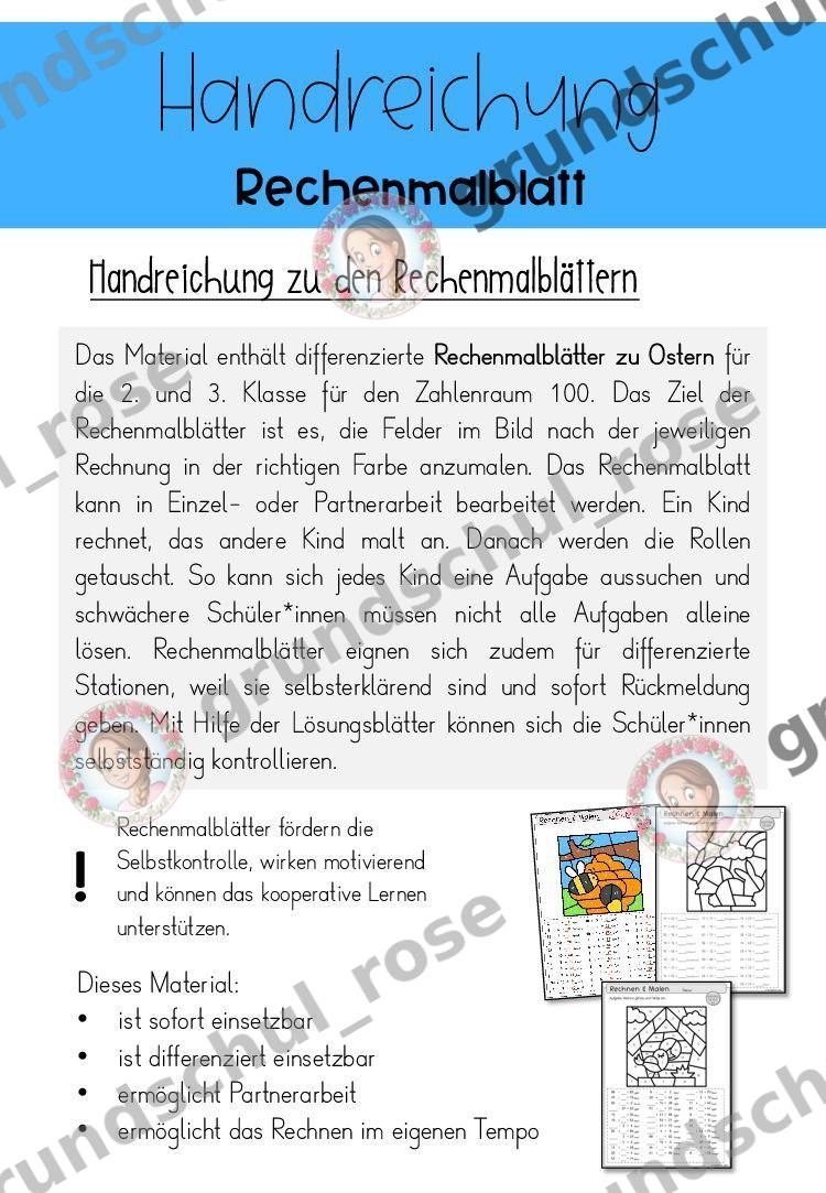 Materialvorschau, Seite 4
