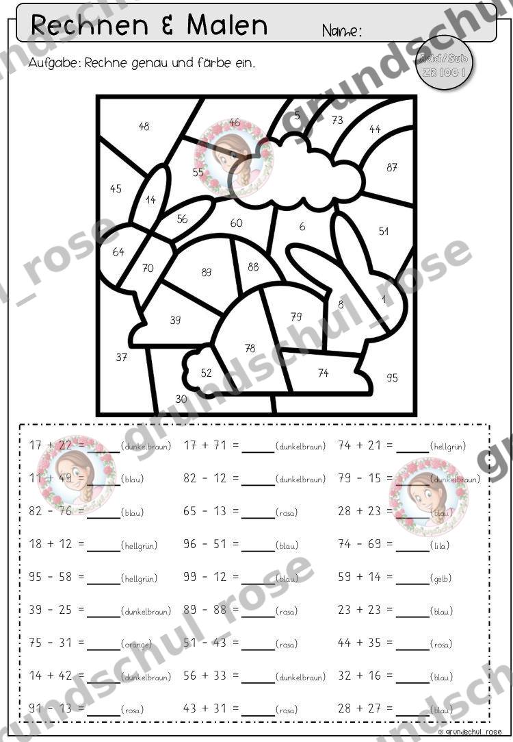 Materialvorschau, Seite 6