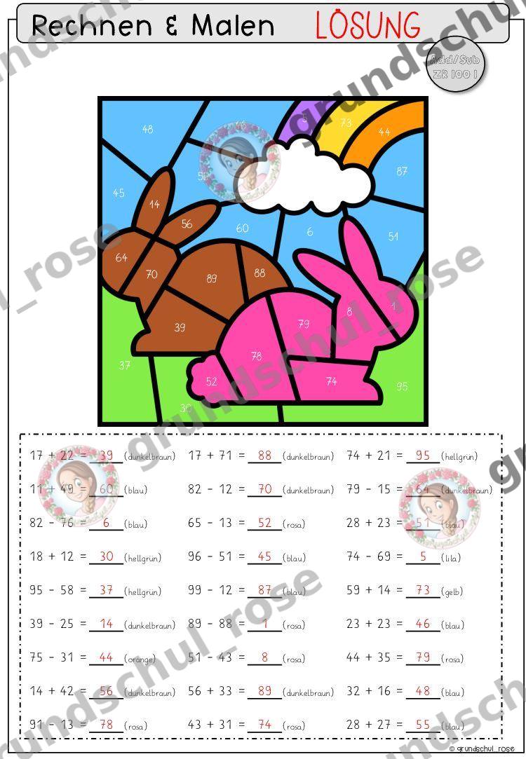 Materialvorschau, Seite 7