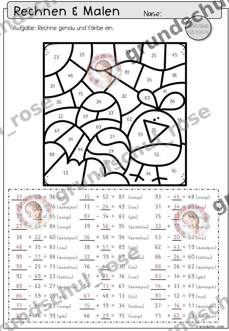 Materialvorschau, Seite 8