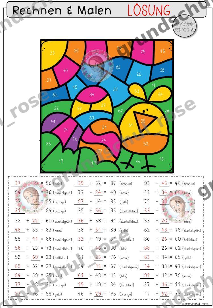 Materialvorschau, Seite 9