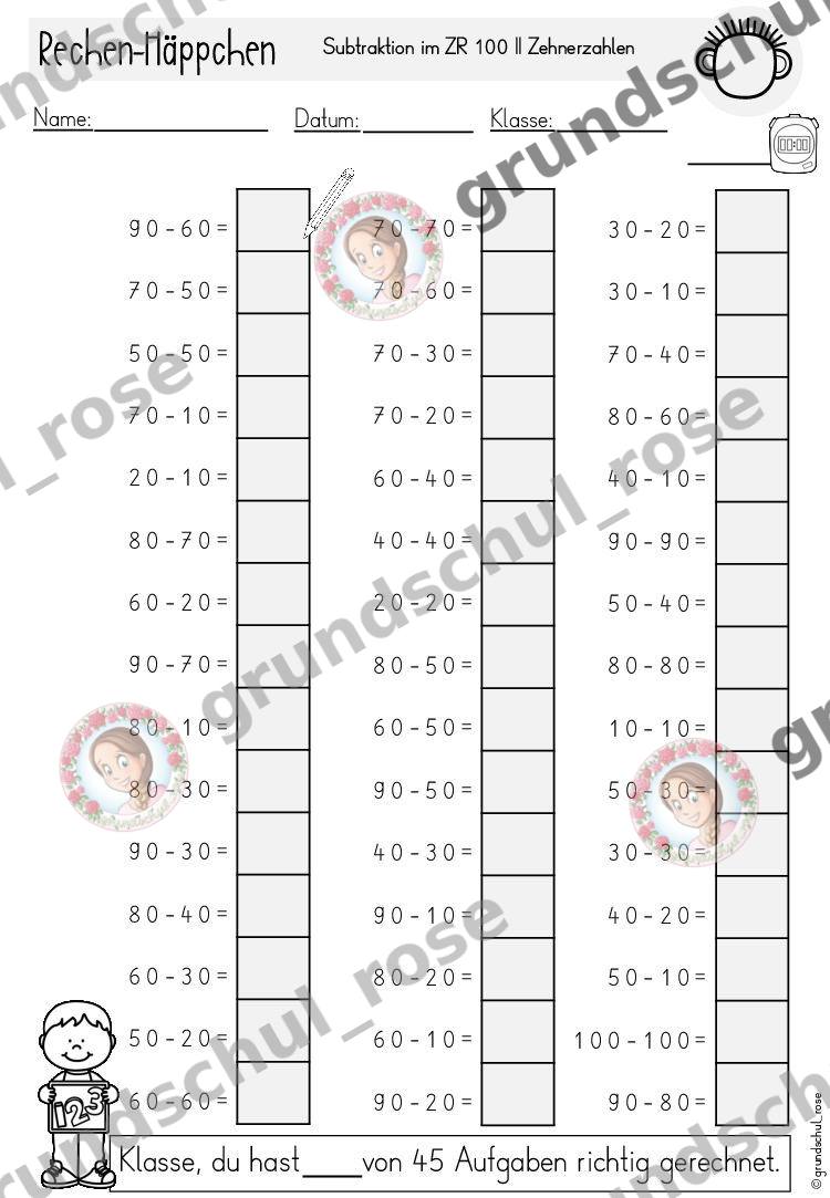 Materialvorschau, Seite 11
