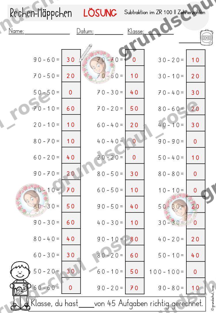 Materialvorschau, Seite 12