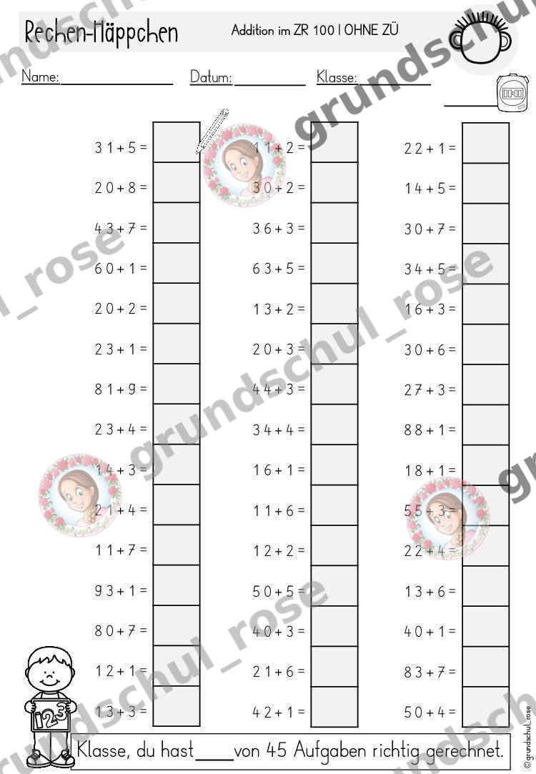 Materialvorschau, Seite 13