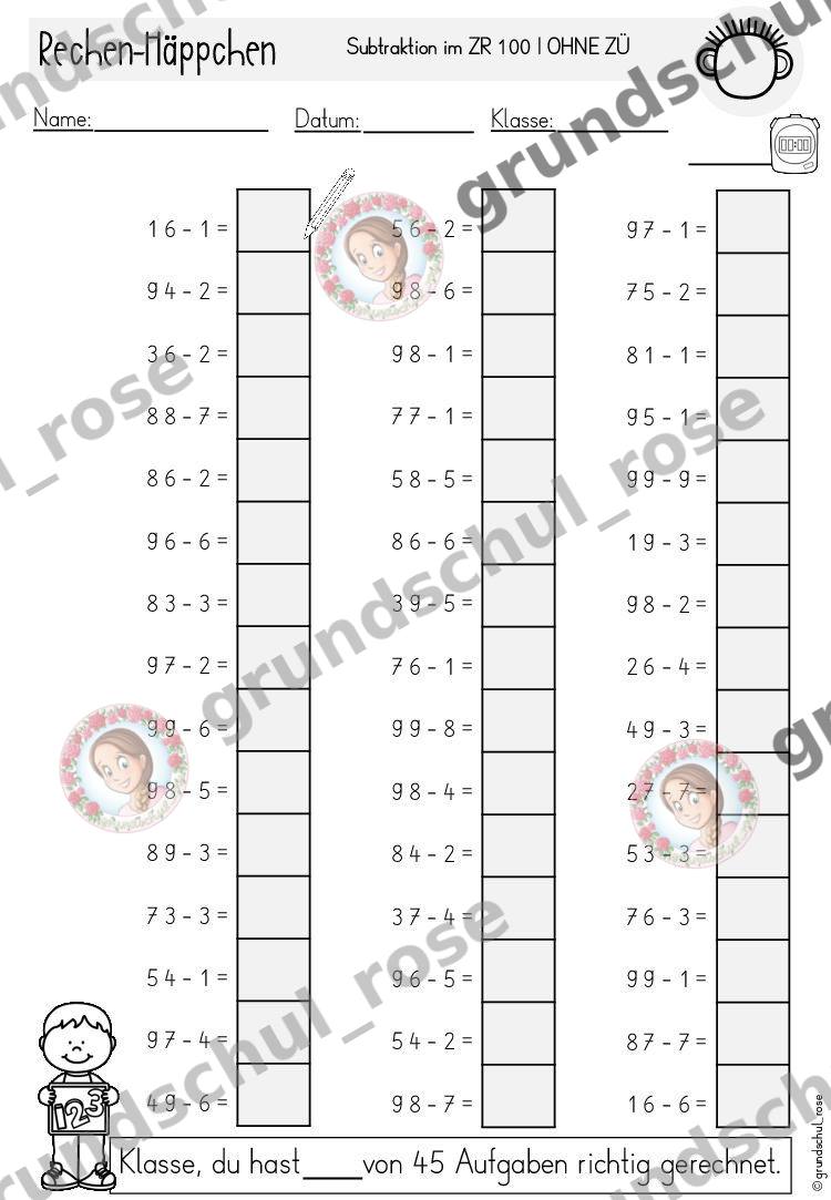 Materialvorschau, Seite 17
