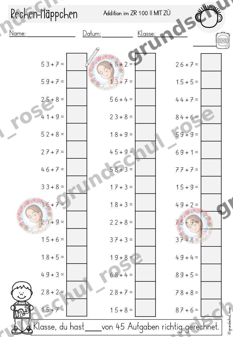 Materialvorschau, Seite 27