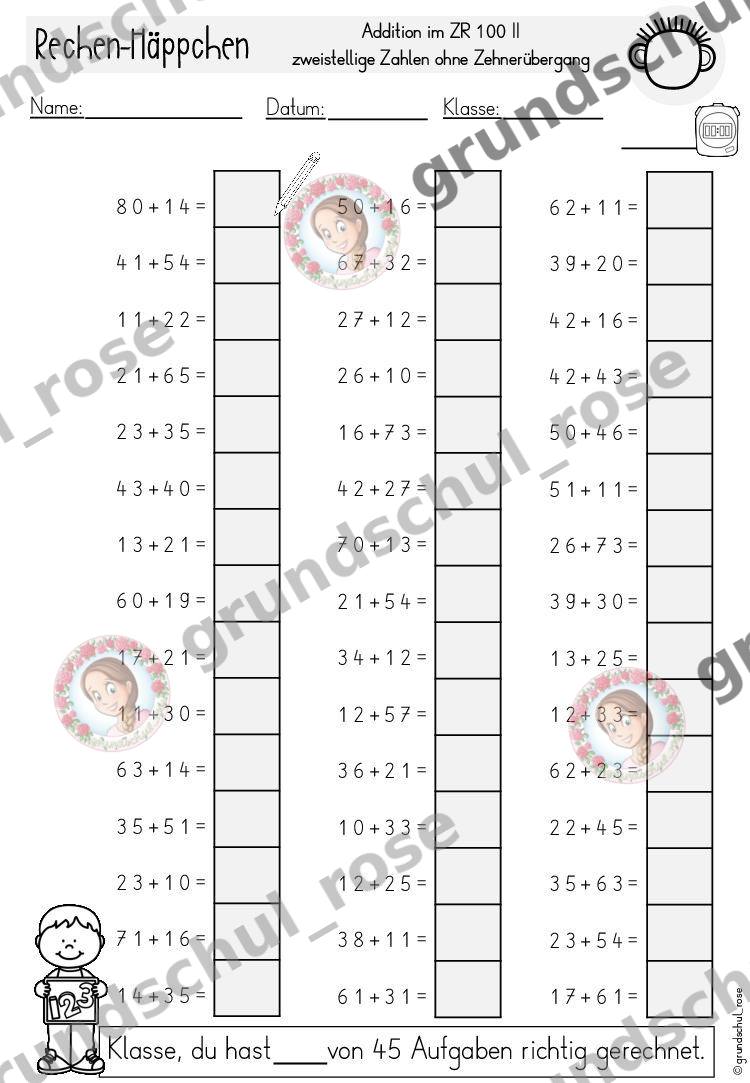 Materialvorschau, Seite 39